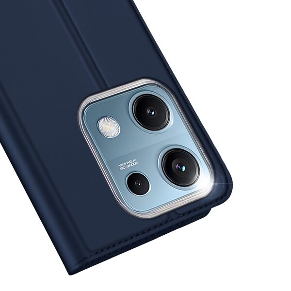 thiki xiaomi redmi note 14s dux ducis dermatini mple 39184 3