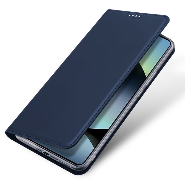 thiki xiaomi redmi note 14s dux ducis dermatini mple 39184 4