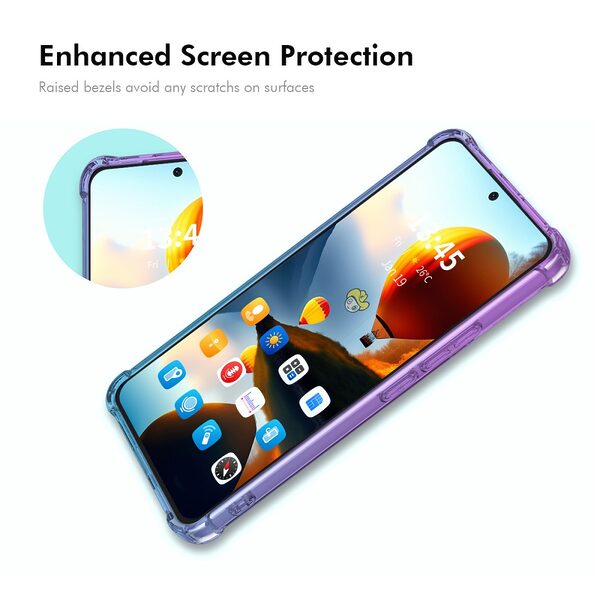 thiki xiaomi redmi note 14s enkay tpu mple roz 39200 3