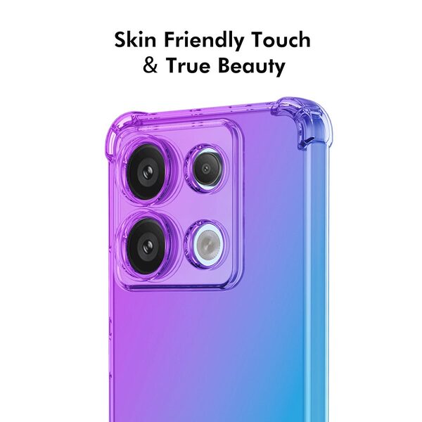 thiki xiaomi redmi note 14s enkay tpu mple roz 39200 5