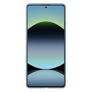 thiki xiaomi redmi note 14s kalebol tpu 39274 2