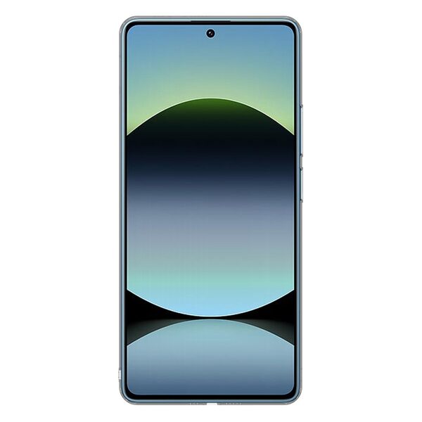 thiki xiaomi redmi note 14s kalebol tpu 39274 2