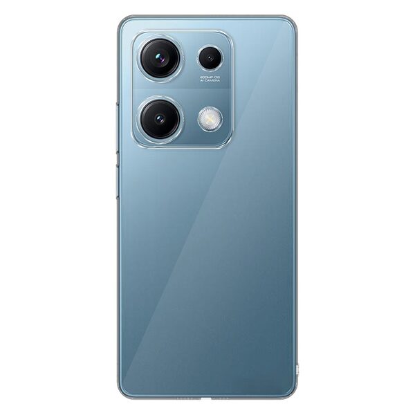 thiki xiaomi redmi note 14s kalebol tpu 39274 3