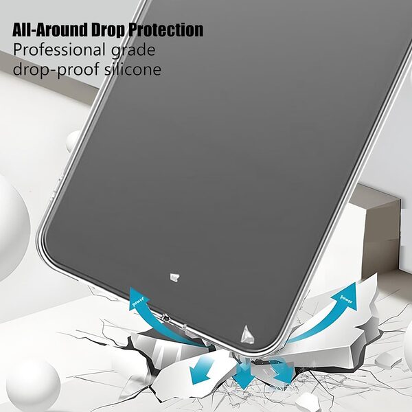 thiki xiaomi redmi note 14s kalebol tpu 39274 4