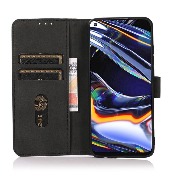 thiki xiaomi redmi note 14s khazneh dermatini mayro 39213 3
