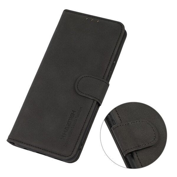 thiki xiaomi redmi note 14s khazneh dermatini mayro 39213 4