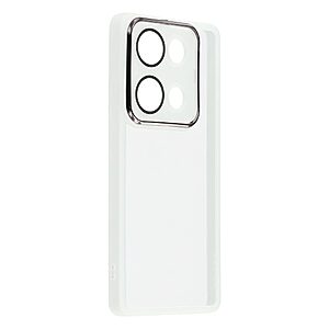 thiki xiaomi redmi note 14s mad mask tpu leyko 39248 2
