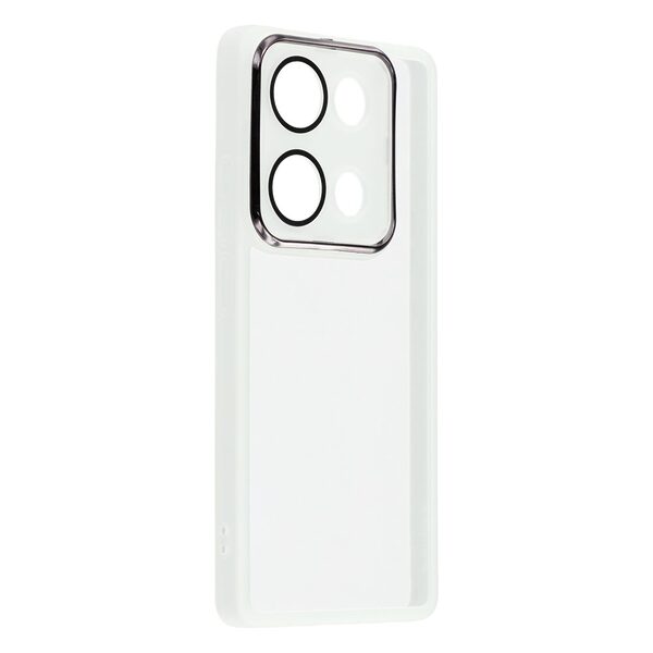 thiki xiaomi redmi note 14s mad mask tpu leyko 39248 2