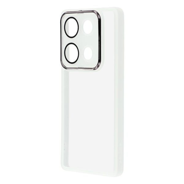 thiki xiaomi redmi note 14s mad mask tpu leyko 39248 3