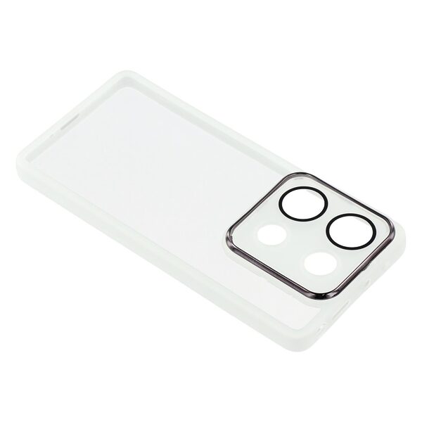 thiki xiaomi redmi note 14s mad mask tpu leyko 39248 4