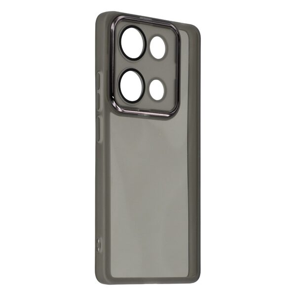 thiki xiaomi redmi note 14s mad mask tpu mayro 39246 2