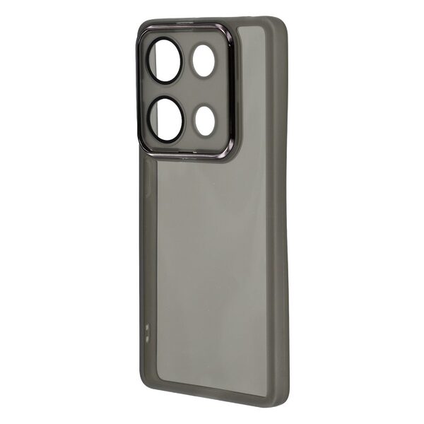 thiki xiaomi redmi note 14s mad mask tpu mayro 39246 3