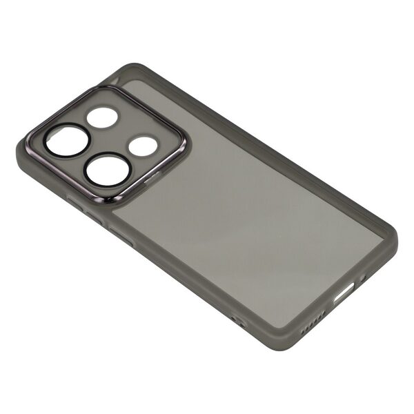 thiki xiaomi redmi note 14s mad mask tpu mayro 39246 5
