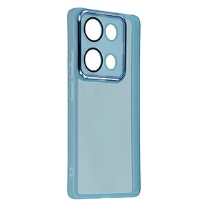 thiki xiaomi redmi note 14s mad mask tpu mple 39247 2