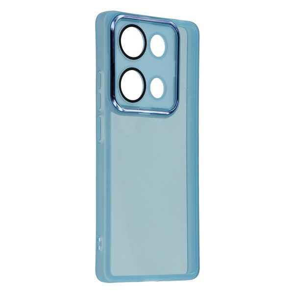 thiki xiaomi redmi note 14s mad mask tpu mple 39247 2