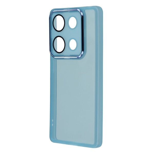thiki xiaomi redmi note 14s mad mask tpu mple 39247 3