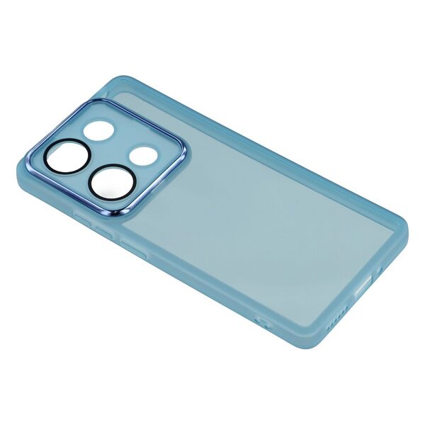 thiki xiaomi redmi note 14s mad mask tpu mple 39247 4