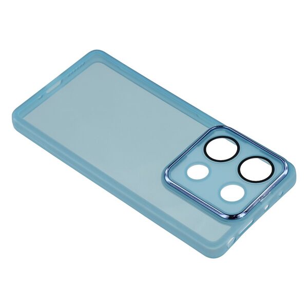 thiki xiaomi redmi note 14s mad mask tpu mple 39247 5