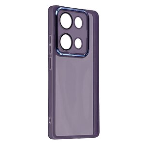 thiki xiaomi redmi note 14s mad mask tpu mwb 39245 2