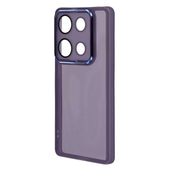 thiki xiaomi redmi note 14s mad mask tpu mwb 39245 3