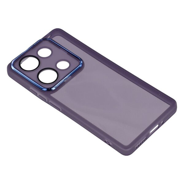 thiki xiaomi redmi note 14s mad mask tpu mwb 39245 4