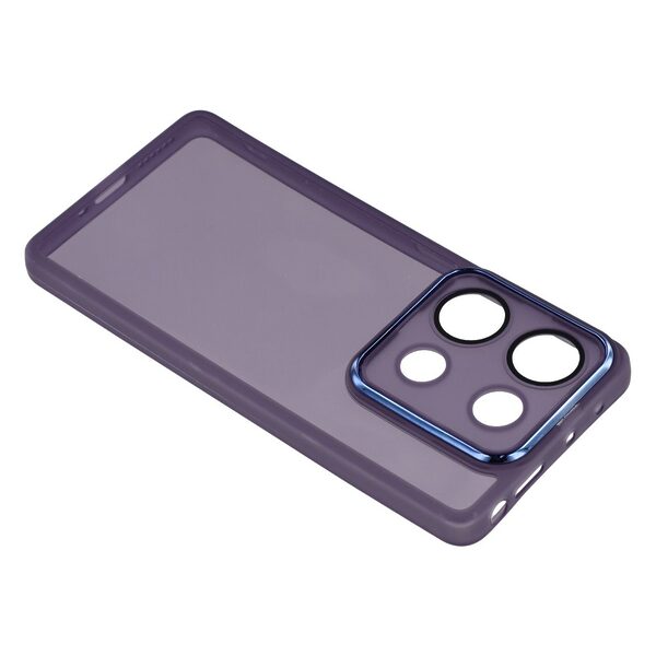thiki xiaomi redmi note 14s mad mask tpu mwb 39245 5