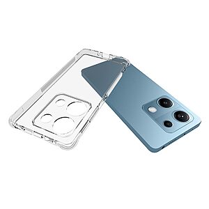 thiki xiaomi redmi note 14s tpu 39173 2