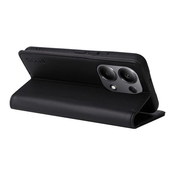 thiki xiaomi redmi note 14s yikatu dermatini mayro 39286 3
