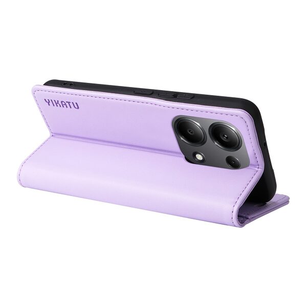 thiki xiaomi redmi note 14s yikatu dermatini mwb anoixto 39285 3