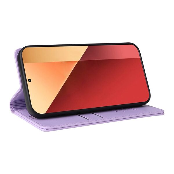 thiki xiaomi redmi note 14s yikatu dermatini mwb anoixto 39285 4