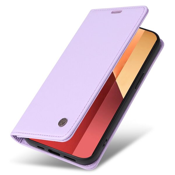thiki xiaomi redmi note 14s yikatu dermatini mwb anoixto 39285 5