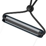Αδιάβροχη Θήκη Baseus Cylinder Slide-cover Pro (έως 7.2") - Μπλε - Image 3