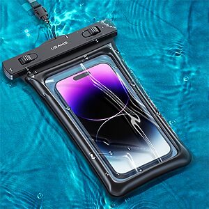 adiavrochi thiki kinitou usams us yd011 ipx8 10m me loyraki eos 7 mayro 2