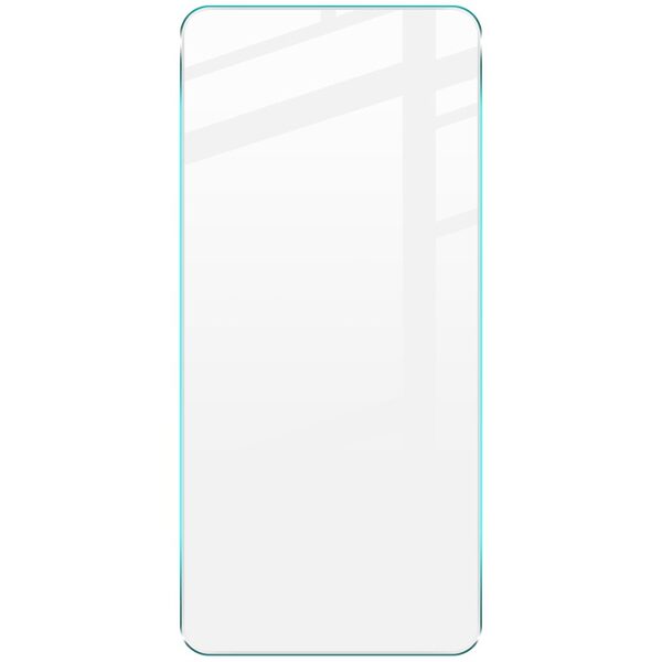 Αντιχαρακτικό γυαλί Tempered Glass IMAK 9H – 0.26mm για Realme GT 7 5G / GT 7T 5G - Image 2