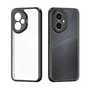 thiki honor 400 5g dux ducis tpu mayro 39444 2
