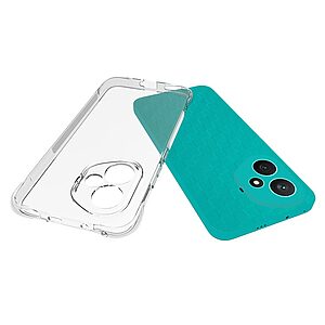 thiki honor 400 5g tpu 39417 2