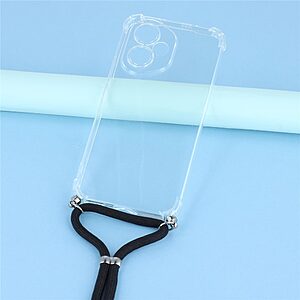 thiki honor 400 5g tpu 39455 2