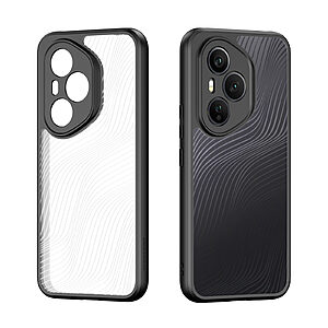 thiki honor 400 pro 5g dux ducis tpu mayro 39489 2