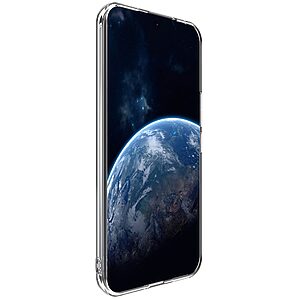 thiki honor 400 pro 5g imak tpu 39447 2