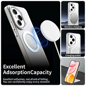 thiki honor 400 pro 5g mad mask tpu leyko 39470 2