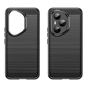 thiki honor 400 pro 5g mad mask tpu mayro 39450 2
