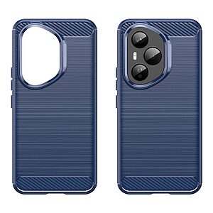 thiki honor 400 pro 5g mad mask tpu mple 39451 2