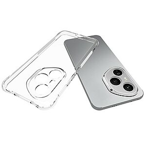 thiki honor 400 pro 5g tpu 39443 2