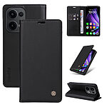 Θήκη Oppo Reno13 5G YIKATU Folio Series με βάση στήριξης