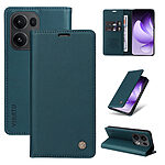 Θήκη Oppo Reno13 Pro 5G YIKATU Folio Series με βάση στήριξης