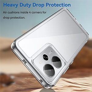 thiki realme 14 5g p3 5g tpu 39431 2