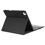 Θήκη iPad Air (2024) 13" / iPad Air (2025) 13" DUX DUCIS Θήκη Tablet