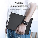 Flip Cover