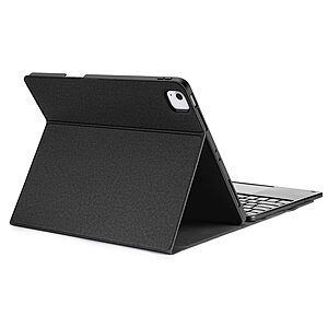 Θήκη iPad Air (2024) 13" / iPad Air (2025) 13" DUX DUCIS Θήκη Tablet