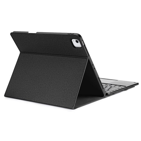 Θήκη iPad Air (2024) 13" / iPad Air (2025) 13" DUX DUCIS Θήκη Tablet